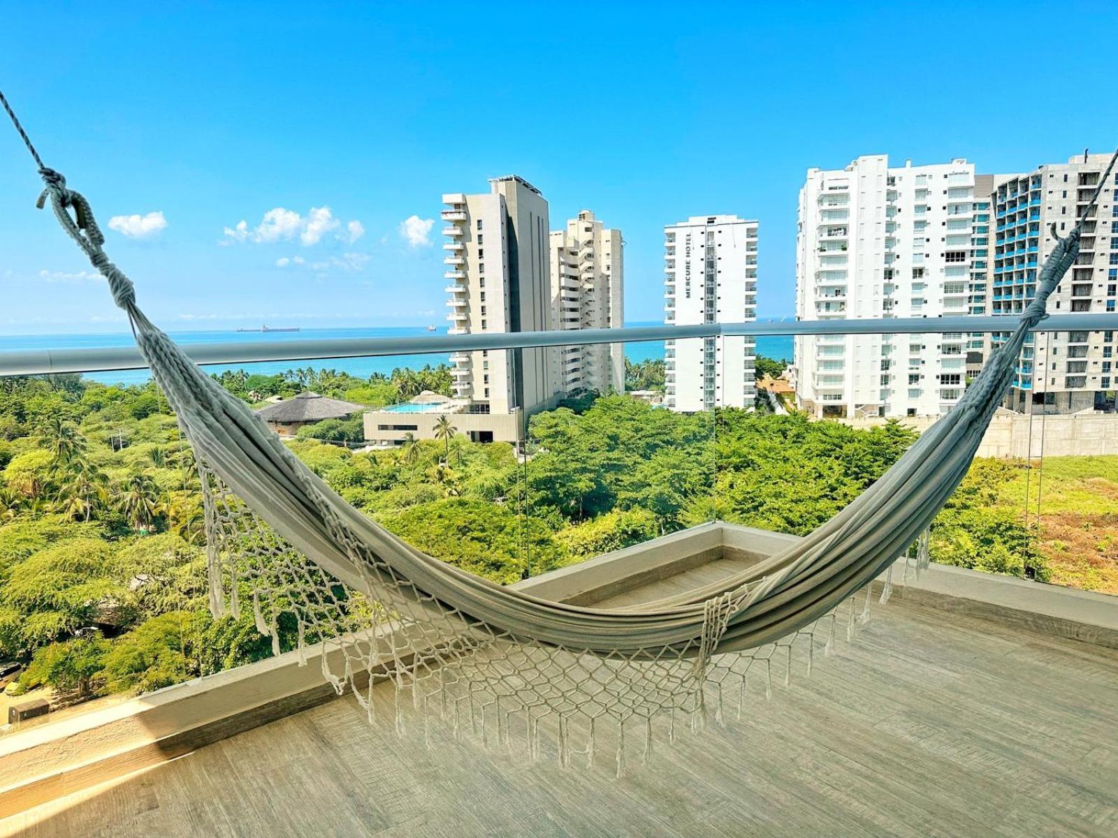 Ocean Club - Horizonte - By Inmobiliaria Vs *