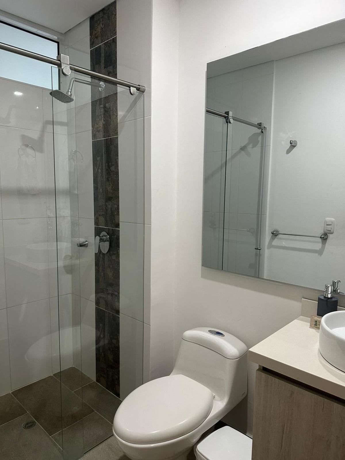 Ocean Club - Horizonte - By Inmobiliaria Vs *