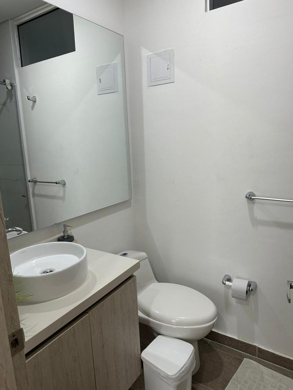 Ocean Club - Horizonte - By Inmobiliaria Vs *